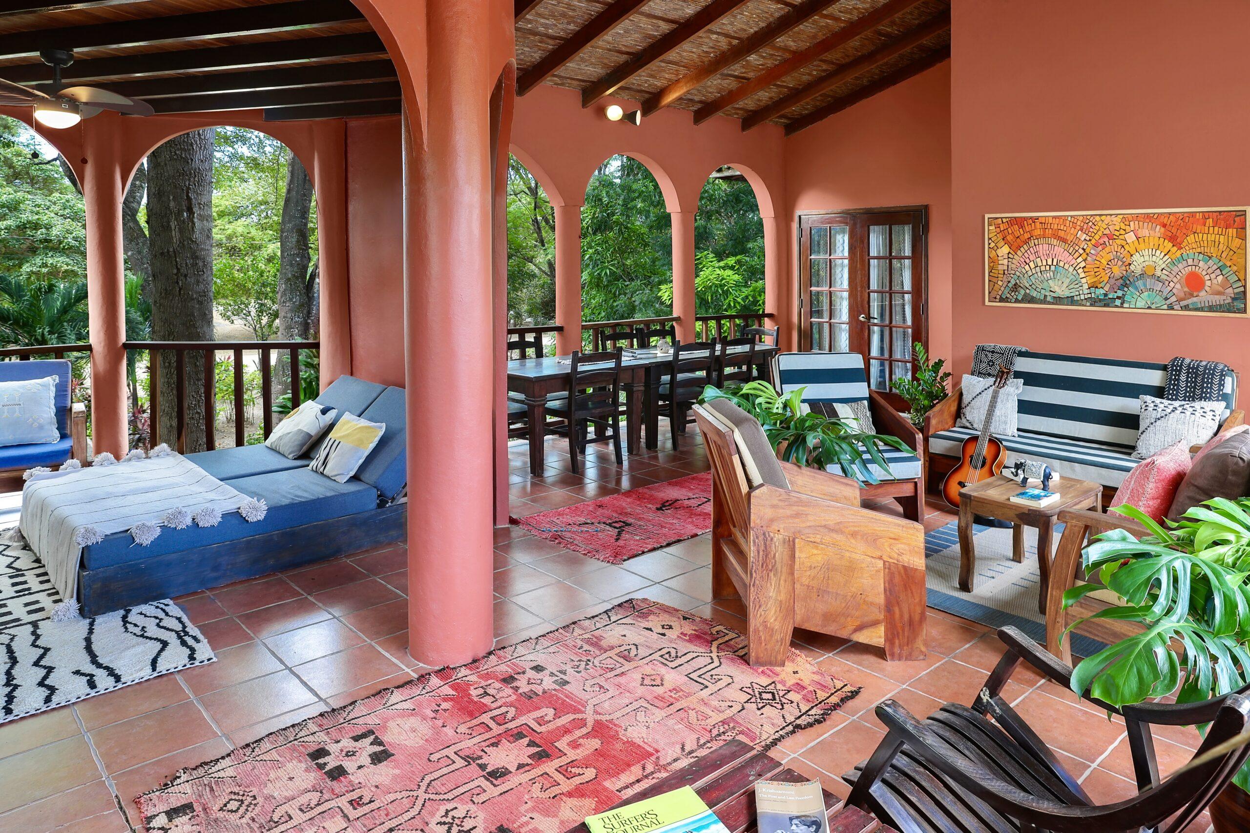 Casa_Soul_Water_Round_III_Upstairs_Lounge_Area_Angle_1_CC (2)