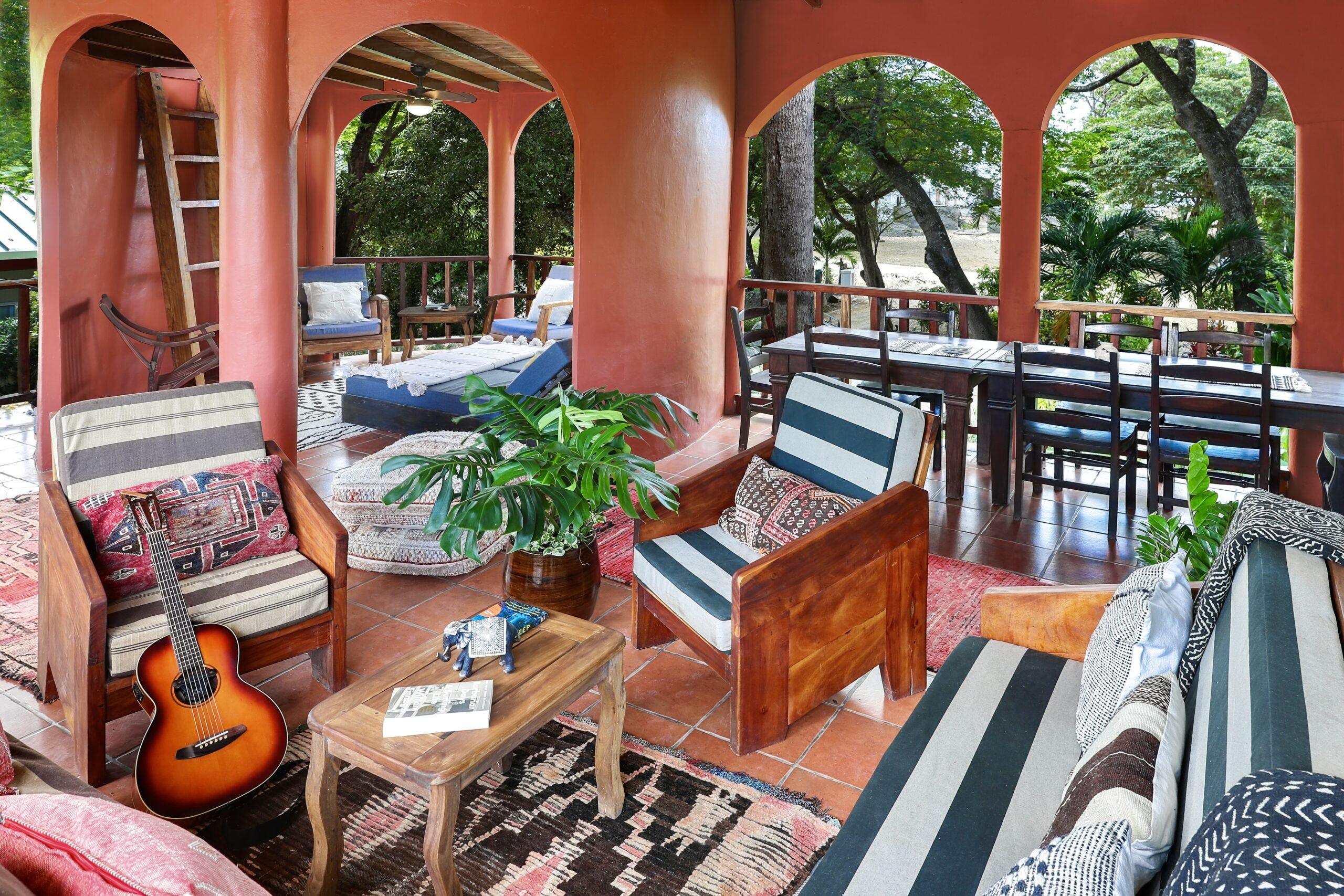 Casa_Soul_Water_Round_III_Upstairs_Lounge_Area_Angle_2_CC