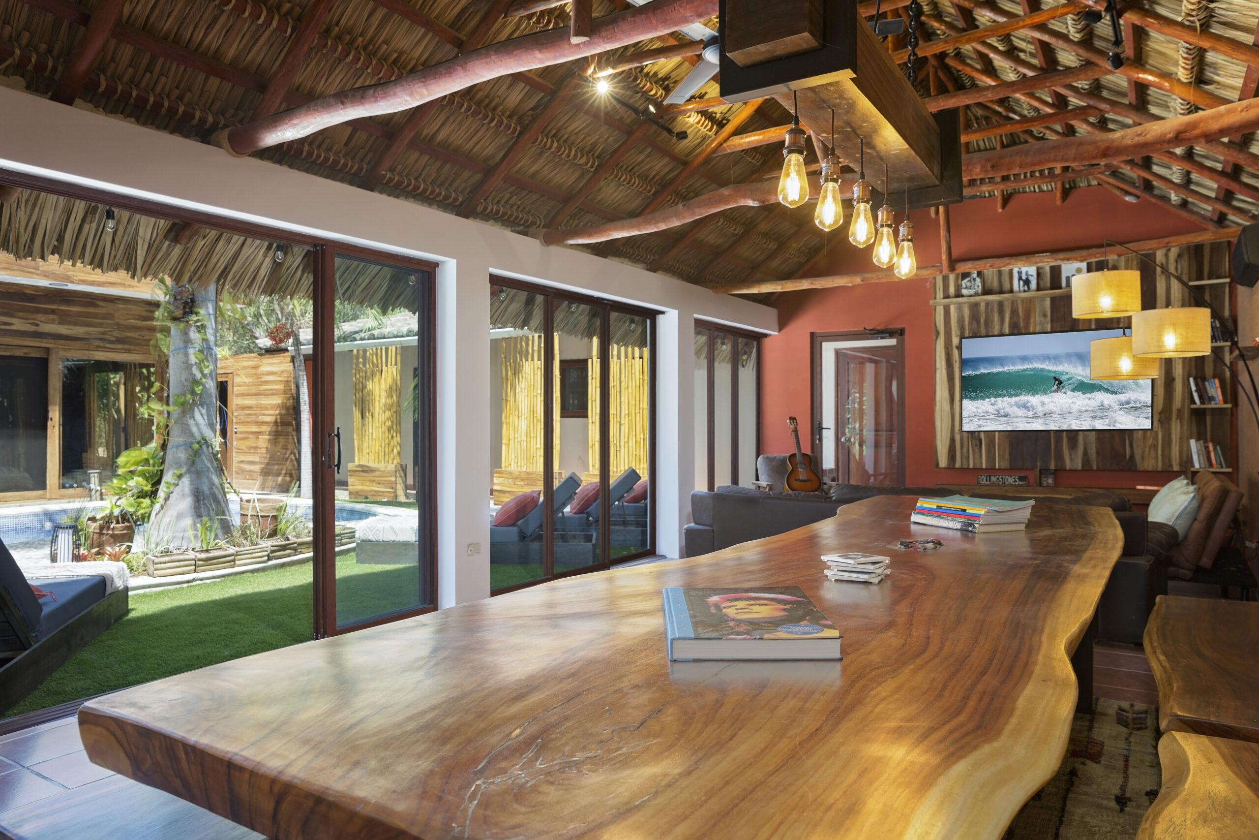 Dining_Living_Area_Wide_Shot_Looking_Out_Pool_Yoga_Studio_CC copy